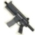 :iconilluminati-hunter: