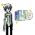 :iconilluminati0n: