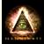 :iconilluminati92: