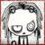 :iconilluminatigoddess: