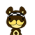 :iconilluminatii: