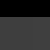 :iconilluminating-owl: