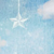 :iconilluminatingstar: