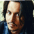 :iconIlluminatiOfTwilight:
