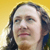 :iconilluminationdesign: