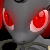:iconilluminationz: