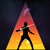:iconilluminatka: