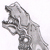 :iconilluminatus-shadow: