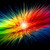 :iconilluminatus33: