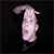:iconilluminaughty666: