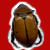 :iconillumine: