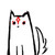 :iconilluminedcraft: