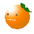 :iconIlluminesce: