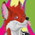 :iconilluminescentfox34: