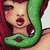 :iconilluminesci: