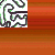 :iconilluminesence: