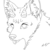 :iconilluminessences: