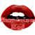 :iconilluminizedred: