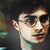 :iconillumino20: