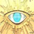 :iconilluminoctis: