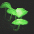 :iconilluminous-mushroom: