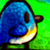 :iconilluminous13: