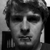 :iconilluminousphotos: