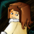 :iconilluminouz: