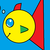 :iconilluminus-pie: