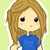:iconilluminya: