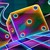:iconillumix: