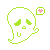 :iconillumni: