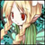 :iconillumnity06: