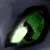 :iconIllumon: