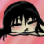 :iconillunabella: