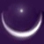 :iconillunia:
