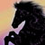 :iconillunis-stables: