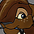 :iconillunis: