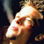 :iconillupo:
