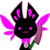 :iconIllus-luvs-POCKY: