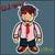 :iconillus10ns: