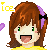 :iconillusen12193: