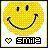 :iconillusenchen: