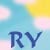 :iconillusenry: