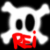 :iconilluseon: