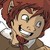 :iconillusg--dtrate: