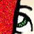 :iconIllushun: