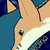 :iconillusi0naryhal0: