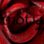 :iconillusiax3: