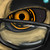 :iconillusiocrocutax10: